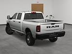 New 2025 Ram 2500 Tradesman Crew Cab 4x4 Pickup for sale #J04468 - photo 2