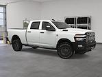 New 2025 Ram 2500 Tradesman Crew Cab 4x4 Pickup for sale #J04468 - photo 7