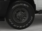 New 2025 Ram 2500 Tradesman Crew Cab 4x4 Pickup for sale #J04468 - photo 11