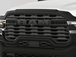 New 2025 Ram 2500 Tradesman Crew Cab 4x4 Pickup for sale #J04468 - photo 14
