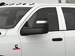 New 2025 Ram 2500 Tradesman Crew Cab 4x4 Pickup for sale #J04468 - photo 15