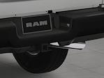 New 2025 Ram 2500 Tradesman Crew Cab 4x4 Pickup for sale #J04468 - photo 16