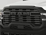 New 2025 Ram 2500 Tradesman Crew Cab 4x4 Pickup for sale #J04468 - photo 14