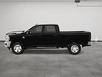 New 2025 Ram 2500 Tradesman Crew Cab 4x4 Pickup for sale #J04469 - photo 3