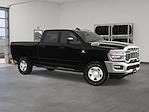 New 2025 Ram 2500 Tradesman Crew Cab 4x4 Pickup for sale #J04469 - photo 6