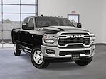 New 2025 Ram 2500 Tradesman Crew Cab 4x4 Pickup for sale #J04469 - photo 7