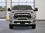 New 2025 Ram 2500 Tradesman Crew Cab 4x4 Pickup for sale #J04469 - photo 8