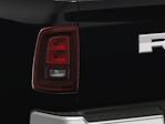 New 2025 Ram 2500 Tradesman Crew Cab 4x4 Pickup for sale #J04469 - photo 9