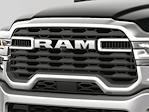 New 2025 Ram 2500 Tradesman Crew Cab 4x4 Pickup for sale #J04469 - photo 11