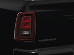 New 2025 Ram 2500 Big Horn Crew Cab 4x4 Pickup for sale #J04470 - photo 12