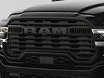New 2025 Ram 2500 Big Horn Crew Cab 4x4 Pickup for sale #J04470 - photo 14