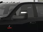 New 2025 Ram 2500 Big Horn Crew Cab 4x4 Pickup for sale #J04470 - photo 15