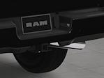 New 2025 Ram 2500 Big Horn Crew Cab 4x4 Pickup for sale #J04470 - photo 16