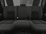 New 2025 Ram 2500 Big Horn Crew Cab 4x4 Pickup for sale #J04470 - photo 19