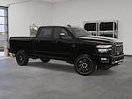 2025 Ram 2500 Crew Cab 4x4 Pickup for sale #J04470 - photo 7