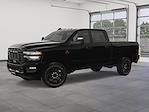 2025 Ram 2500 Crew Cab 4x4 Pickup for sale #J04470 - photo 1