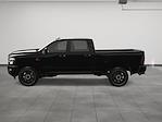 2025 Ram 2500 Crew Cab 4x4 Pickup for sale #J04470 - photo 4