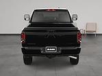 2025 Ram 2500 Crew Cab 4x4 Pickup for sale #J04470 - photo 10