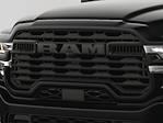 2025 Ram 2500 Crew Cab 4x4 Pickup for sale #J04470 - photo 14