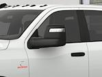 2025 Ram 2500 Crew Cab 4x4 Pickup for sale #J04471 - photo 15