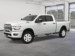 New 2025 Ram 2500 Big Horn Crew Cab 4x4 Pickup for sale #J04471 - photo 1