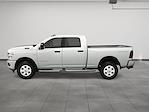 New 2025 Ram 2500 Big Horn Crew Cab 4x4 Pickup for sale #J04471 - photo 4
