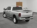 New 2025 Ram 2500 Big Horn Crew Cab 4x4 Pickup for sale #J04471 - photo 2