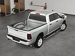 New 2025 Ram 2500 Big Horn Crew Cab 4x4 Pickup for sale #J04471 - photo 5