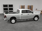 New 2025 Ram 2500 Big Horn Crew Cab 4x4 Pickup for sale #J04471 - photo 6