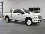 New 2025 Ram 2500 Big Horn Crew Cab 4x4 Pickup for sale #J04471 - photo 7