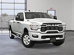 New 2025 Ram 2500 Big Horn Crew Cab 4x4 Pickup for sale #J04471 - photo 8