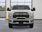 New 2025 Ram 2500 Big Horn Crew Cab 4x4 Pickup for sale #J04471 - photo 9