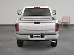 New 2025 Ram 2500 Big Horn Crew Cab 4x4 Pickup for sale #J04471 - photo 10
