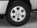 New 2025 Ram 2500 Big Horn Crew Cab 4x4 Pickup for sale #J04471 - photo 11