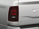 New 2025 Ram 2500 Big Horn Crew Cab 4x4 Pickup for sale #J04471 - photo 12