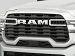 New 2025 Ram 2500 Big Horn Crew Cab 4x4 Pickup for sale #J04471 - photo 14