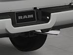 New 2025 Ram 2500 Big Horn Crew Cab 4x4 Pickup for sale #J04471 - photo 16