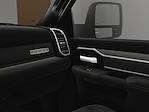 New 2025 Ram 2500 Big Horn Crew Cab 4x4 Pickup for sale #J04471 - photo 21