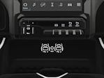 New 2025 Ram 2500 Big Horn Crew Cab 4x4 Pickup for sale #J04471 - photo 24