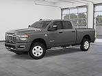New 2025 Ram 2500 Big Horn Crew Cab 4x4 Pickup for sale #J04472 - photo 1