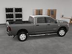 New 2025 Ram 2500 Big Horn Crew Cab 4x4 Pickup for sale #J04472 - photo 6
