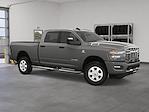 New 2025 Ram 2500 Big Horn Crew Cab 4x4 Pickup for sale #J04472 - photo 7