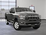 New 2025 Ram 2500 Big Horn Crew Cab 4x4 Pickup for sale #J04472 - photo 8