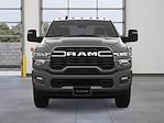 New 2025 Ram 2500 Big Horn Crew Cab 4x4 Pickup for sale #J04472 - photo 9