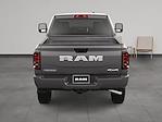 New 2025 Ram 2500 Big Horn Crew Cab 4x4 Pickup for sale #J04472 - photo 10