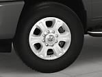 New 2025 Ram 2500 Big Horn Crew Cab 4x4 Pickup for sale #J04472 - photo 11