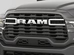 New 2025 Ram 2500 Big Horn Crew Cab 4x4 Pickup for sale #J04472 - photo 14