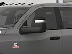 New 2025 Ram 2500 Big Horn Crew Cab 4x4 Pickup for sale #J04472 - photo 15