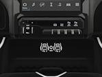 New 2025 Ram 2500 Big Horn Crew Cab 4x4 Pickup for sale #J04472 - photo 24