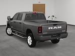 2025 Ram 2500 Crew Cab 4x4 Pickup for sale #J04472 - photo 2